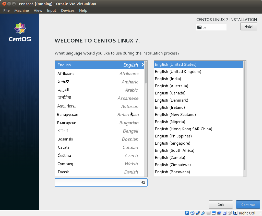 install_centos_step1