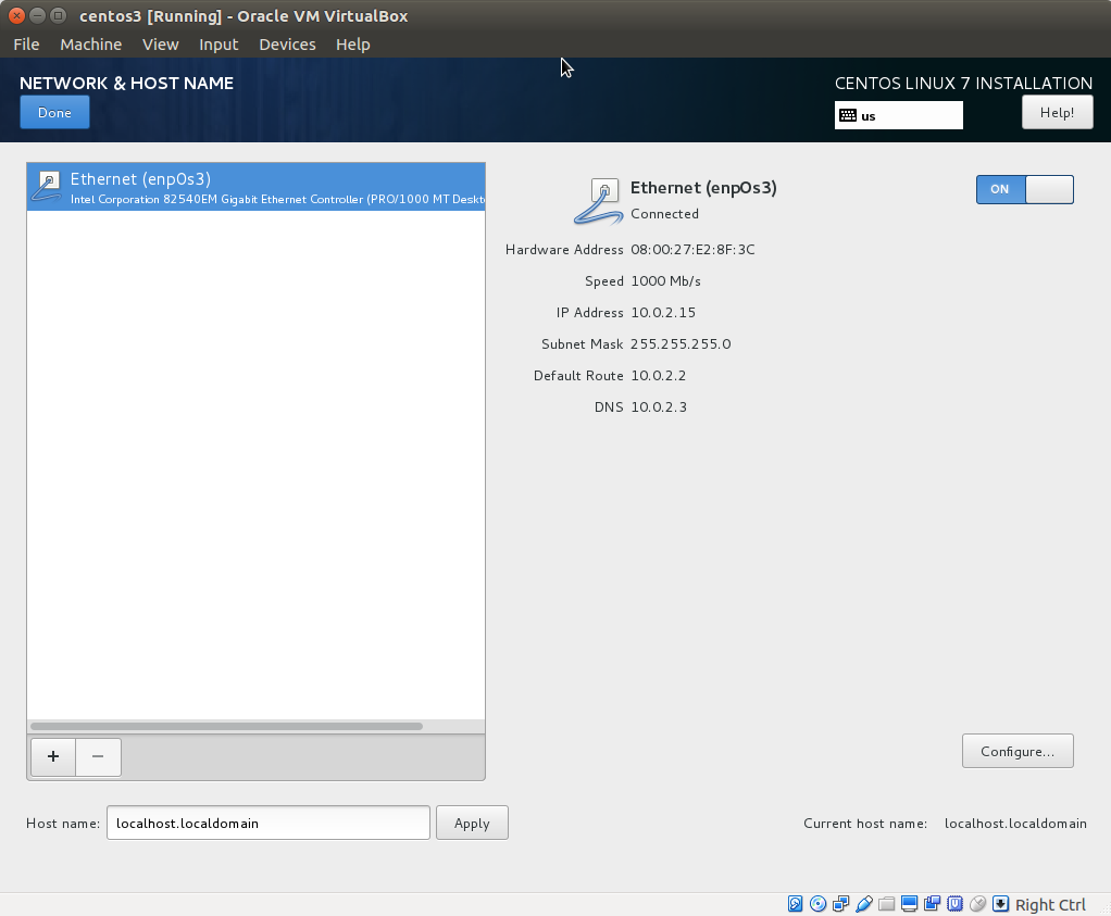 install_centos_step4