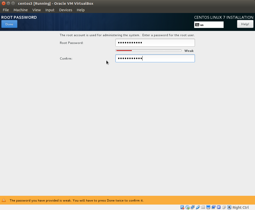 install_centos_step6