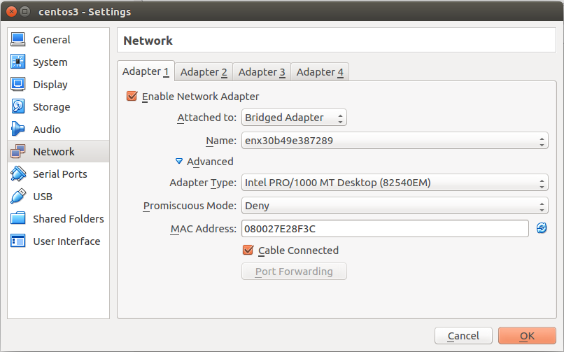 network_centos_step3