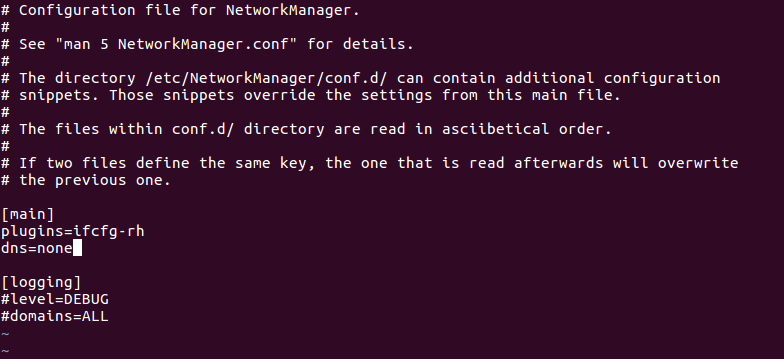 network_centos_step4